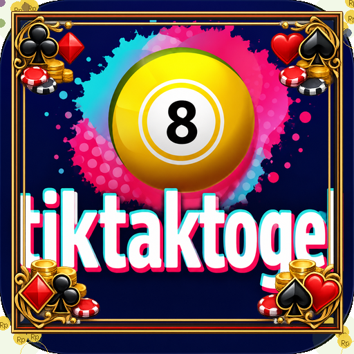 tiktaktogel — galeri pratinjau - APK Resmi